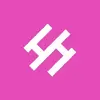 STORIO