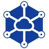 Storj