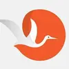 Stork.ai