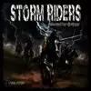 Storm Riders