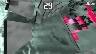 Storm Rush screenshot