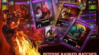 Storm Wars screenshot