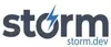Storm.dev