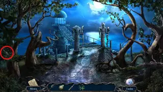 Stormhill Mystery Family Shadows screenshot