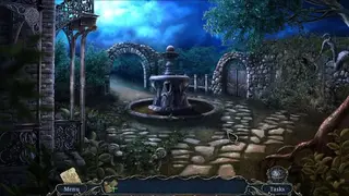 Stormhill Mystery Family Shadows screenshot