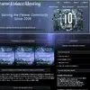 StormPalaceHosting