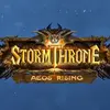 StormThrone