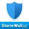 Stormwall Pro