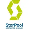 StorPool