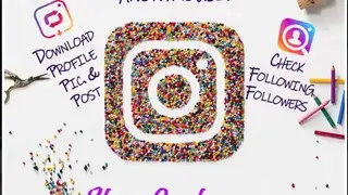 Story Insta screenshot