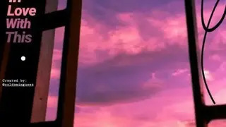 Story Insta screenshot