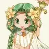 Story of Seasons