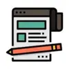 Story Plotter [ write novel, comic, movie!! ]
