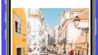 Story Reposter for Instagram screenshot