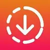 Story Save – Story Downloader for Instagram