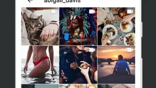 Story Saver App — Stories & Highlights Downloader screenshot