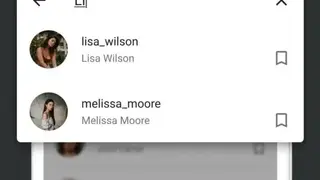 Story Saver App — Stories & Highlights Downloader screenshot