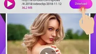 Story saver by ls&la screenshot