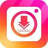 Story saver by ls&la