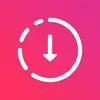 Story Saver by Patigo Tools