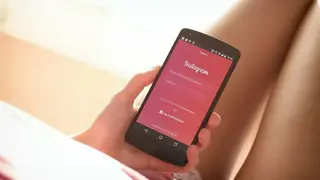 Story Saver for Instagram screenshot