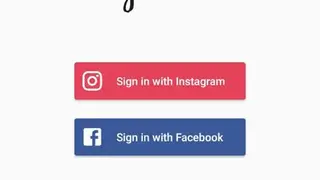 Story Saver for Instagram screenshot