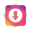 Story Saver for Instagram by Sara Tech