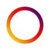 Story Saver for Instagram – Story Assistant