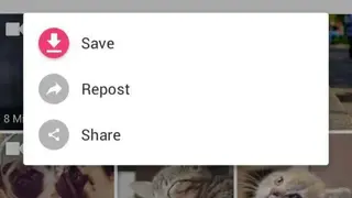 Story Saver for Instagram – Story Downloader screenshot