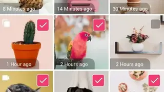Story Saver for Instagram – Story Downloader screenshot