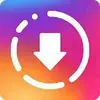 Story Saver for Instagram – Story Downloader