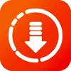 Story Saver-Save & Repost