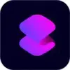 Story – Social Media Ad Editor
