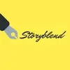 Storyblend