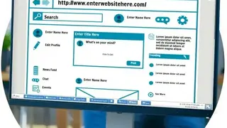 Storyboard That screenshot