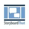 Storyboard That