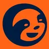 StoryChief