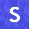 Storyheap