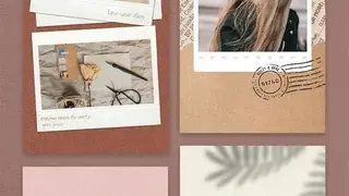 StoryLab by Cerdillac screenshot