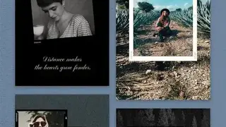 StoryLab by Cerdillac screenshot