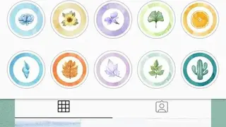 StoryLab by Cerdillac screenshot