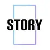 StoryLab by Cerdillac
