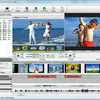 Storymix Video Stitch