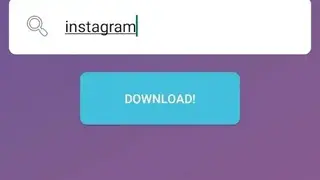 StorySaver screenshot