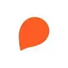 Storytel: Audiobooks and E-books