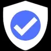 StoryVoter