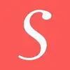 StoryWorth Holiday Gift