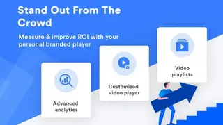 StoryXpress Screen Recorder screenshot