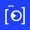 StoryXpress Screen Recorder