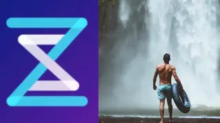 StoryZ screenshot